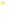 StairTower_white_crop.png