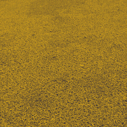 Spaghettimatta 1,22x12m