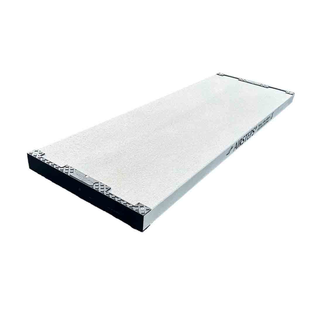 Komposittrall 1,40x0,49m