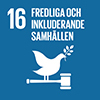 Sustainable-Development-Goals_icons-16-1.jpg