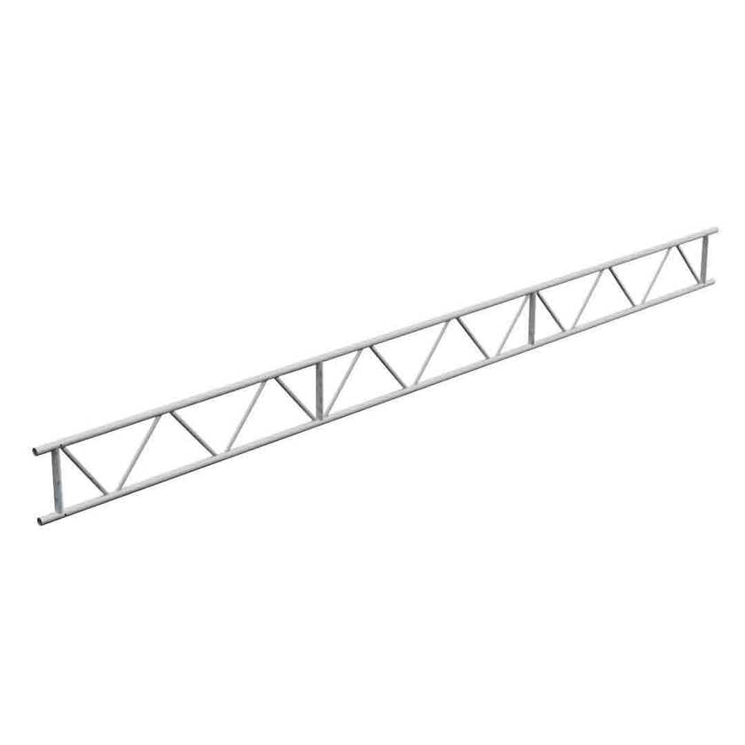 Fackverksbalk 450 FB 6100 ALU