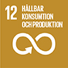 Sustainable-Development-Goals_icons-12-1 (1).jpg