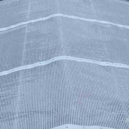 Hakitec Takduk 3,3x36 m