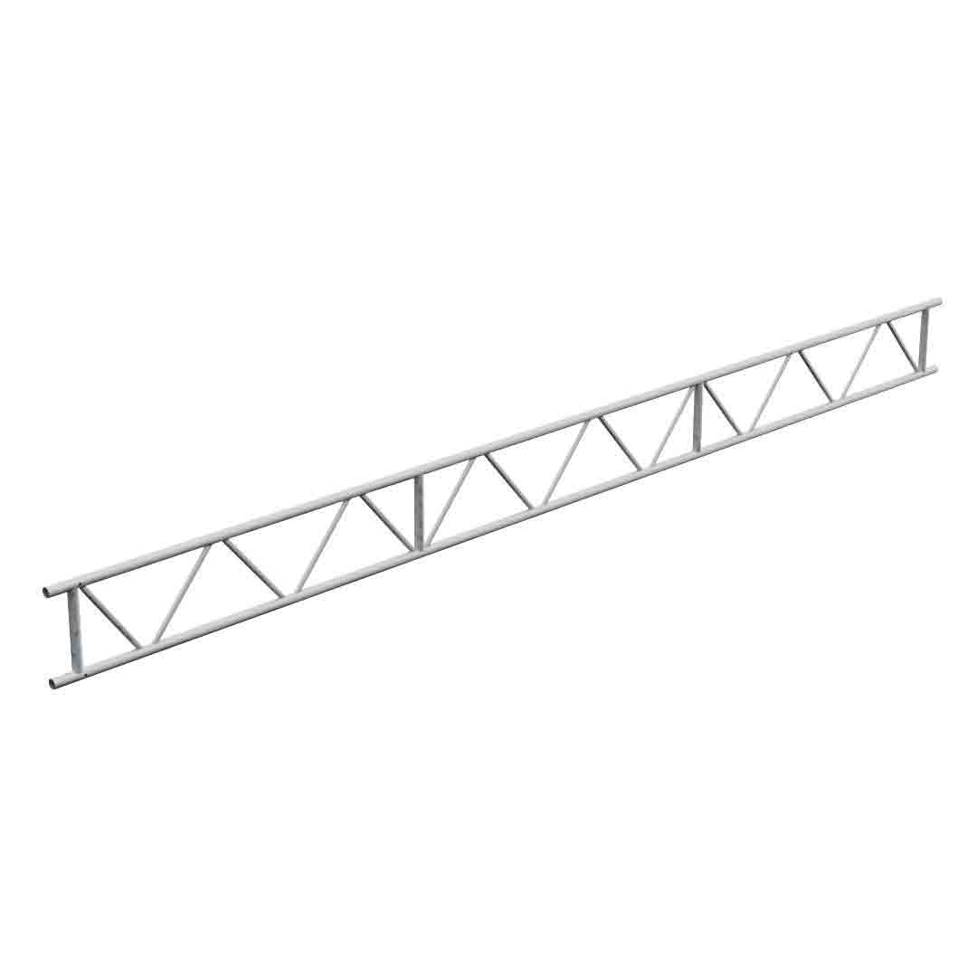 Fackverksbalk 450 FB 6100 ALU