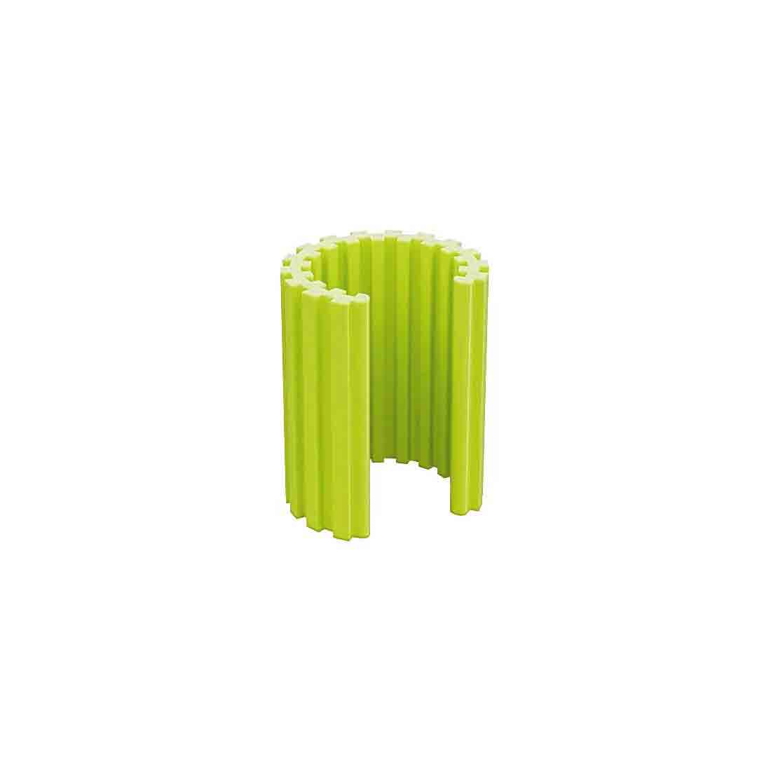Adapter 35
