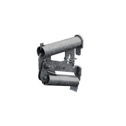 Konsol fällbar 200-400 Stål