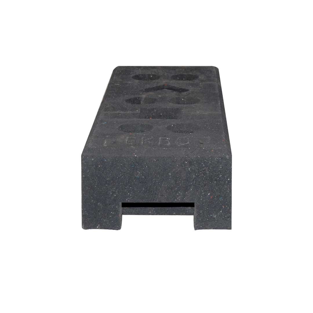 HMF PVC Fundament