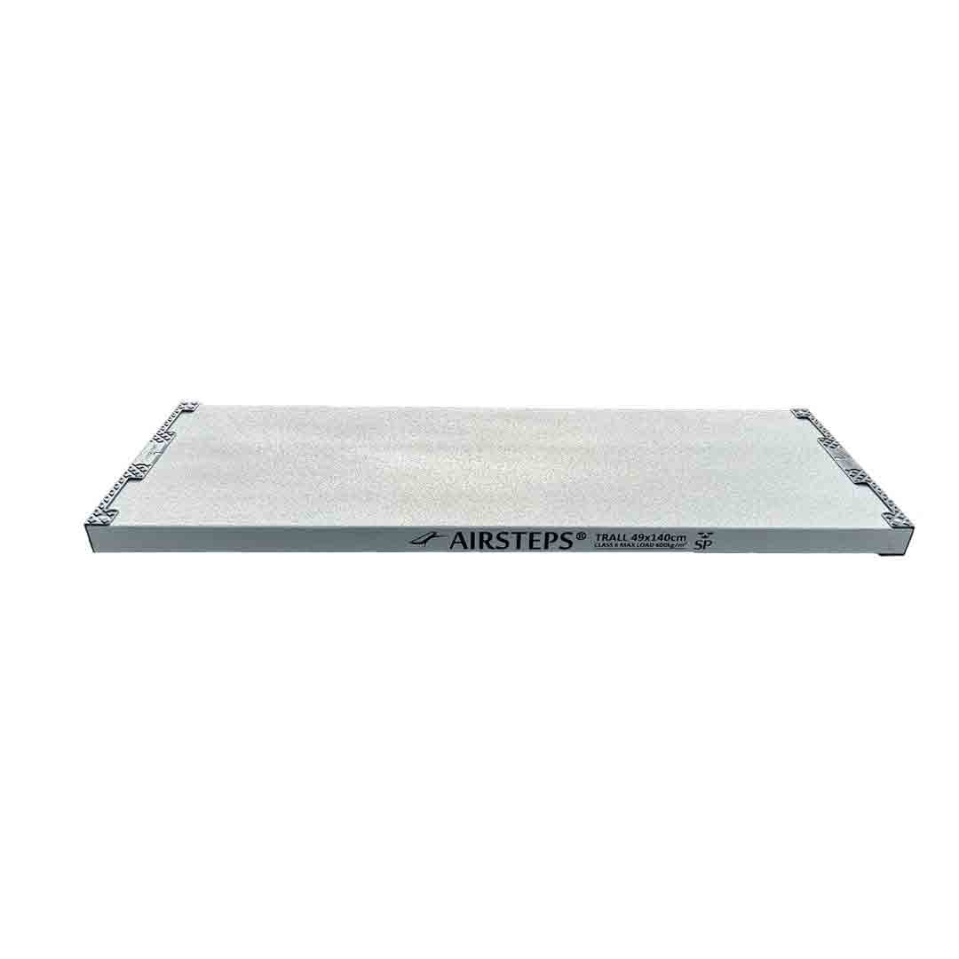 Komposittrall 1,40x0,49m
