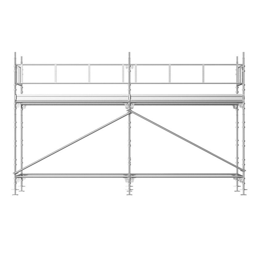 byggst-llning-modul-3x6-5-6x4-5m-st-l-haki-se